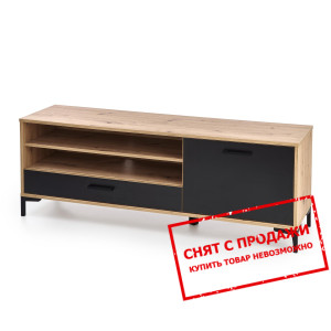 Тумба под телевизор Halmar RAVEN RTV-1...